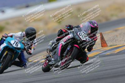 media/Jan-14-2023-SoCal Trackdays (Sat) [[497694156f]]/Turn 4 Set 2 (1030am)/